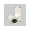 Donaldson P551317 FUEL FILTER CARTRIDGE