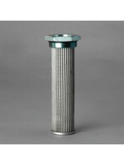 Donaldson P562251 HYDRAULIC FILTER STRAINER