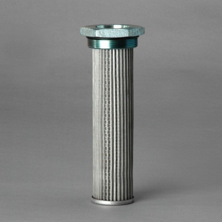 Donaldson P562251 HYDRAULIC FILTER STRAINER