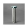 Donaldson P562251 HYDRAULIC FILTER STRAINER