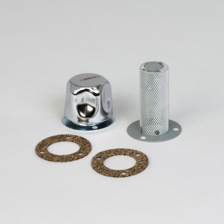 Donaldson P562561 FILLER BREATHER ASSEMBLY