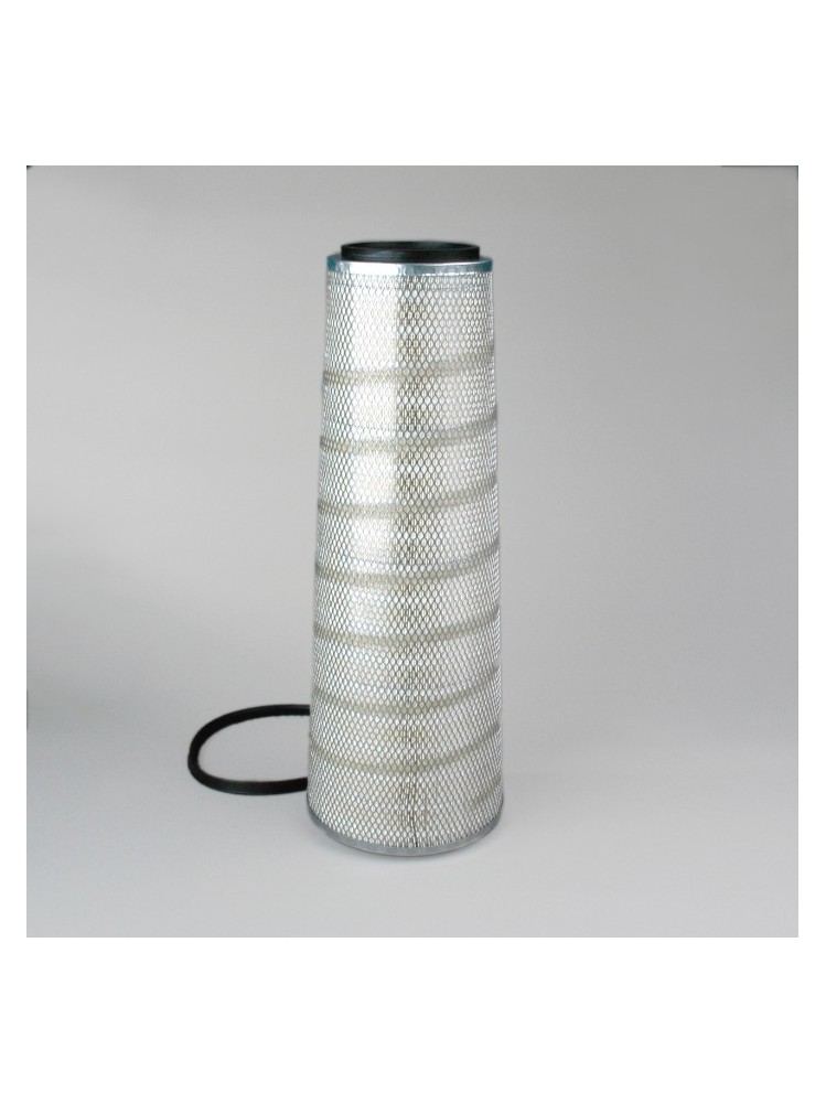 Donaldson P522293 AIR FILTER PRIMARY KONEPAC