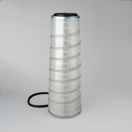 Donaldson P522293 AIR FILTER PRIMARY KONEPAC