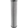 ATLAS COPCO CM 765 Hydraulic Filter