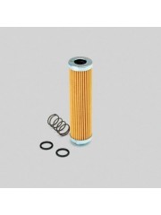 Donaldson P171839 HYDRAULIC FILTER CARTRIDGE