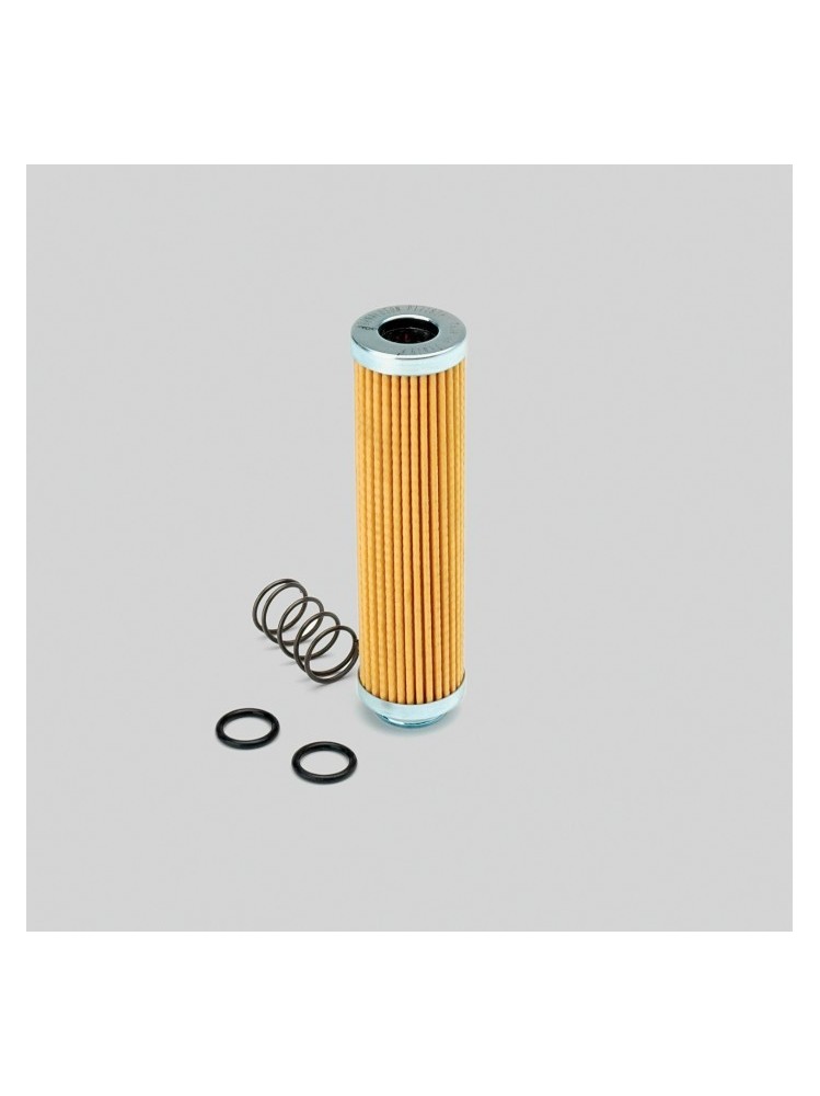 Donaldson P171839 HYDRAULIC FILTER CARTRIDGE