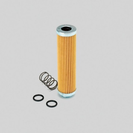 Donaldson P171839 HYDRAULIC FILTER CARTRIDGE