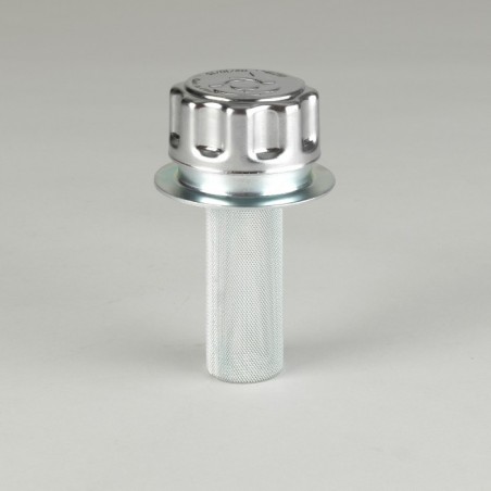 Donaldson P171851 HYDRAULIC FILLER CAP