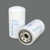 VOLVO A 25C Fuel Filter