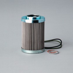 VOLVO A 25C Hydraulic Filter