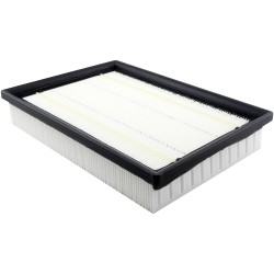 VOLVO A 25C Filter