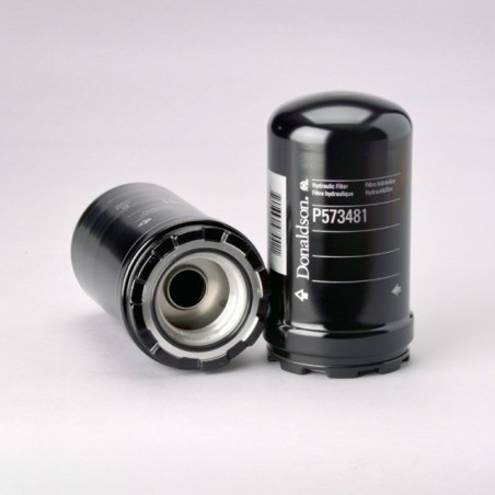 Donaldson P573481 HYDRAULIC FILTER SPIN-ON