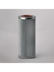 Donaldson P566270 HYDRAULIC FILTER CARTRIDGE DT