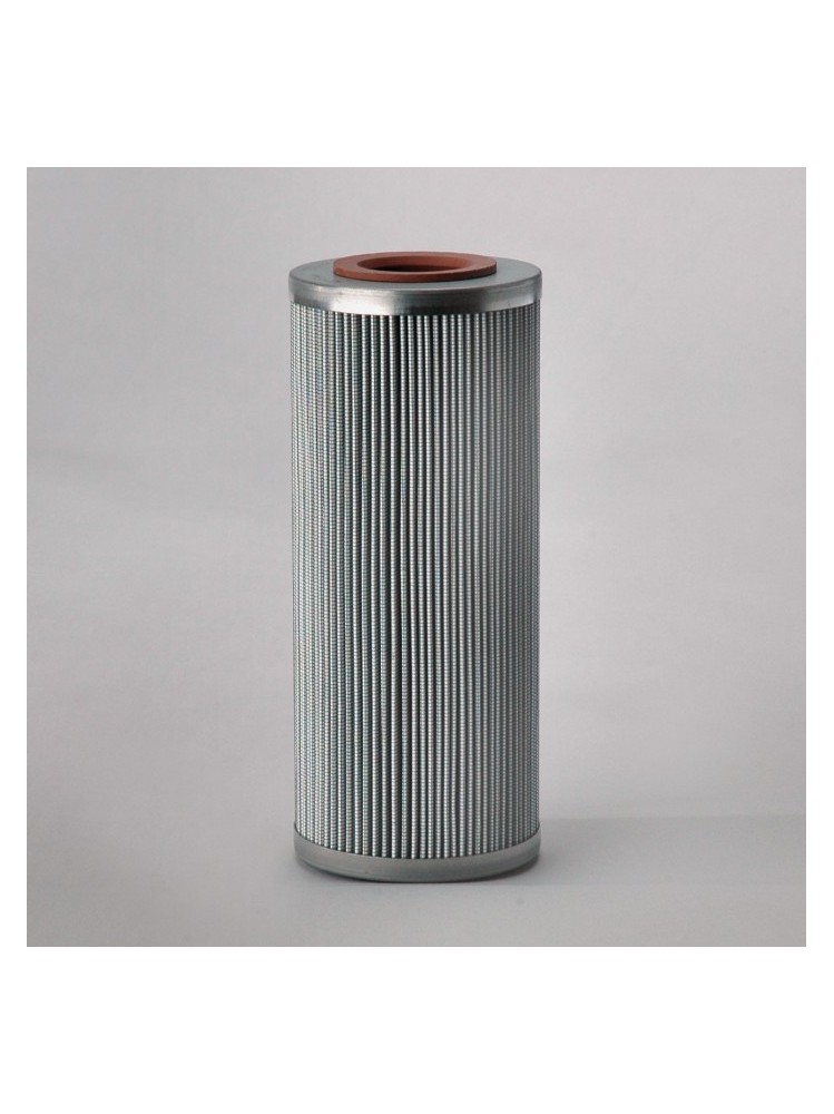 Donaldson P566270 HYDRAULIC FILTER CARTRIDGE DT