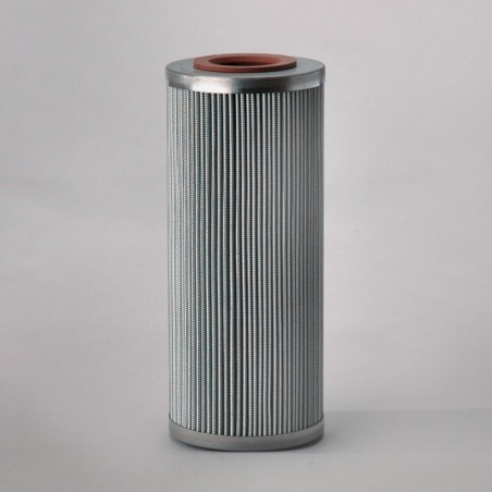 Donaldson P566270 HYDRAULIC FILTER CARTRIDGE DT