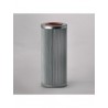 Donaldson P566270 HYDRAULIC FILTER CARTRIDGE DT