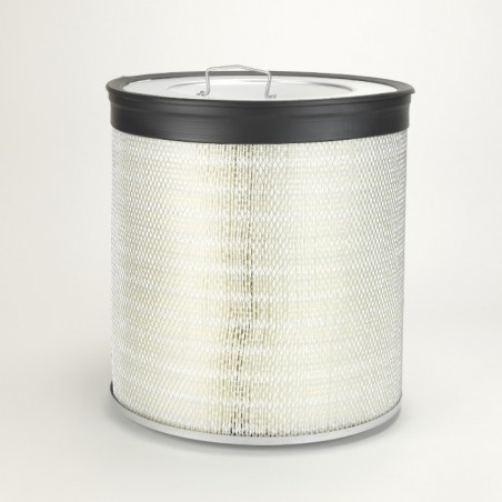 Donaldson P181048 AIR FILTER PRIMARY ROUND