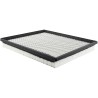 JEEP GRAND CHEROKEE II 4.0 (6CYL) Filter