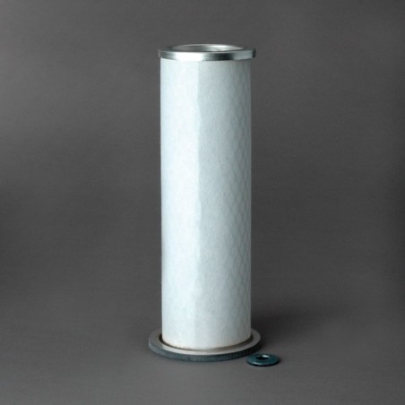 Donaldson P607343 AIR FILTER SAFETY