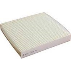 PEUGEOT VU/LT/LW BIPPER 1.4 HDI Cabin Filter