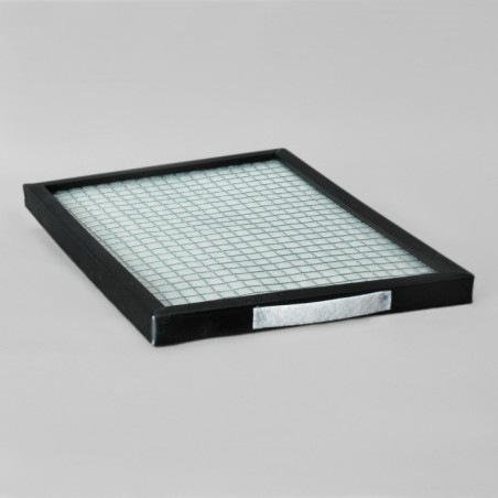 Donaldson P614222 AIR FILTER PANEL VENTILATION