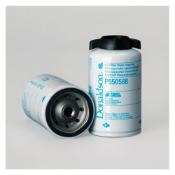 LAVERDA AL 59 Fuel Filter