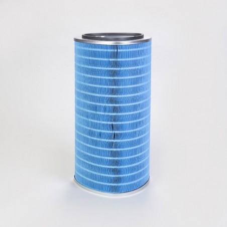 Donaldson P034302-016-436 DFE ULTRA-WEB NL CARTRIDGE (349 MM X 349 MM) OD X 660 MM L (13.74" X 13.74") OD X 26" L