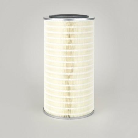 Donaldson 2626910-000-440 CARTRIDGE DFT 80/20 BLENDED OD 352 MM X L 660 MM NO OUTER LINER