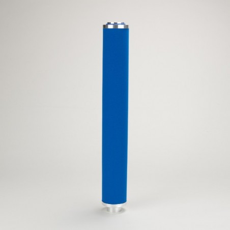 Donaldson 1C020294N FILTER ELEMENT SMF N 24/4 2 1/2 INCH S K 620 AX