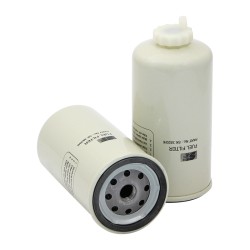 CASE-INTERNATIONAL-STEYR 4240 Fuel Filter