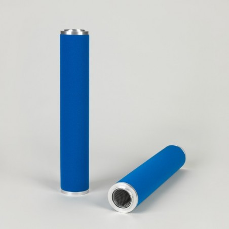 Donaldson 1C028661N FILTER ELEMENT FF N 20/3 IR T 1000