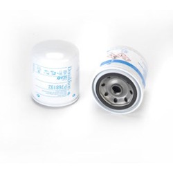 CASE-INTERNATIONAL-STEYR 4240 Coolant Filter