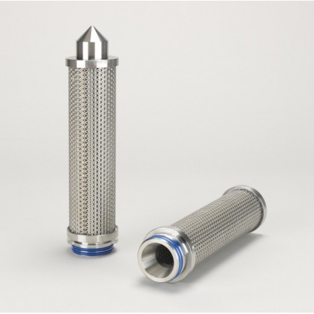 Donaldson 1C028562 FILTER ELEMENT SRF N 20/3 P7 PLEATED