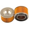 MITSUBISHI VU/LT/LW CANTER 2.7 D Air Filter