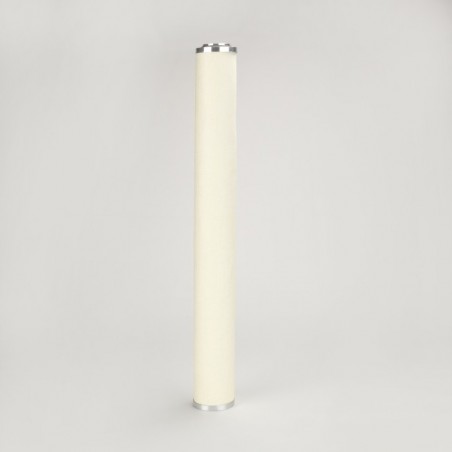 Donaldson 1C028205N FILTER ELEMENT FF N 15/3 HS
