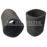 KUBOTA OC 95 E Air Filter