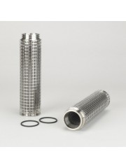 Donaldson Compressed Air and Gas Steam Filter Elements