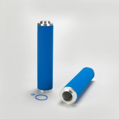 Donaldson 1C028305N FILTER ELEMENT MF N 15/3 HS