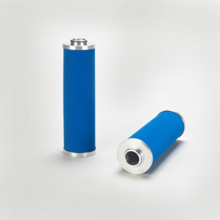 Donaldson 1C020381N FILTER ELEMENT FF N 10/2.5 K 145 AO