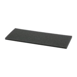 CATERPILLAR 345 B II LME Cabin Filter