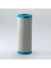 Donaldson P566367 HYDRAULIC FILTER CARTRIDGE DT