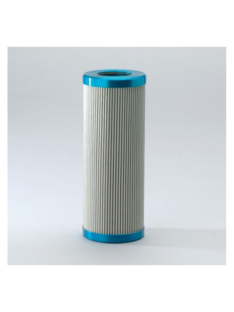 Donaldson P566367 HYDRAULIC FILTER CARTRIDGE DT