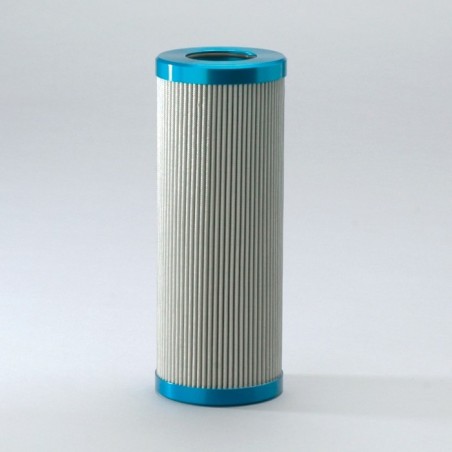 Donaldson P566367 HYDRAULIC FILTER CARTRIDGE DT