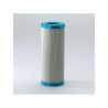 Donaldson P566367 HYDRAULIC FILTER CARTRIDGE DT