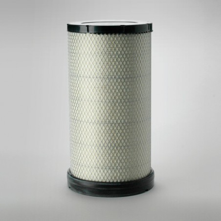 Donaldson P532510 AIR FILTER SAFETY RADIALSEAL