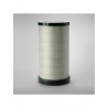 Donaldson P532510 AIR FILTER SAFETY RADIALSEAL