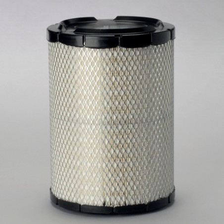 Donaldson P537405 AIR FILTER PRIMARY RADIALSEAL