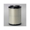 Donaldson P537405 AIR FILTER PRIMARY RADIALSEAL