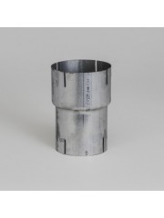 Donaldson P206316 REDUCER 4-3.5 IN (102-89 MM) ID-ID