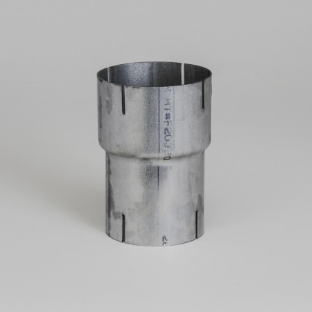 Donaldson P206316 REDUCER 4-3.5 IN 102-89 MM ID-ID